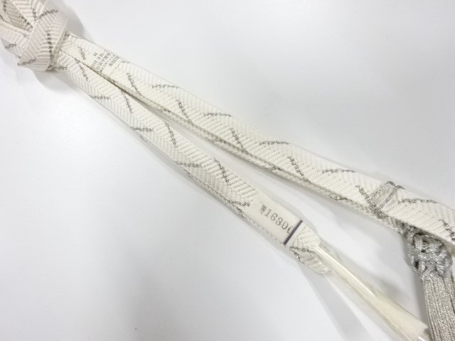 Japanese Kimono / Accessories Silk